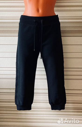 Спортивный костюм Dolce&Gabbana