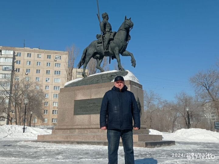 Мастер, энергетик,электрик