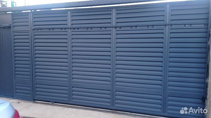 Гибкая черепица