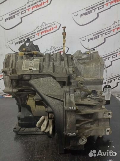 АКПП toyota. 4A-GE 5A-FE 7A-FE. sprinter carib spr