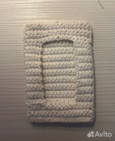 Чехол для карт- photocard holder