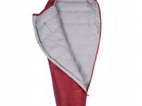 Спальный мешок RedFox Rapid -20C Long