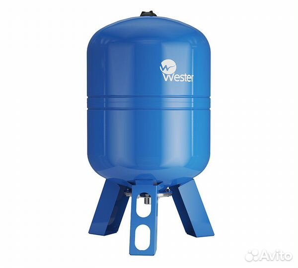 Насос скважинный Акватек SP 3,5