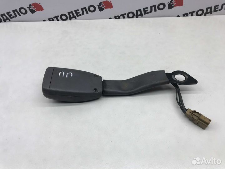 Ответка ремня переднего правого Nissan Serena C23