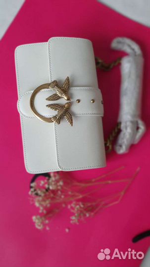 Сумка клатч