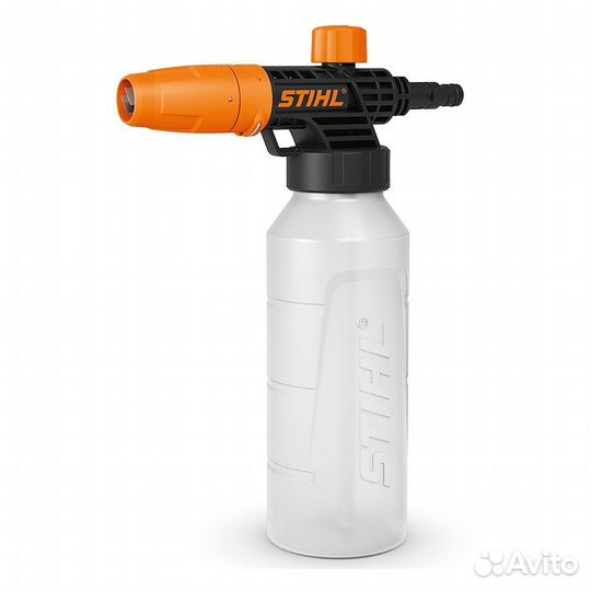 Пеногенератор RE 88-163 stihl 4910 500 9600