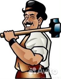 Аккуратный Демонтаж. Алмазная резка