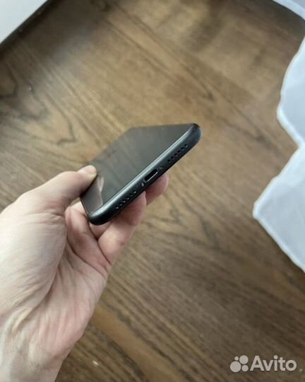 Apple iPhone xr 128gb