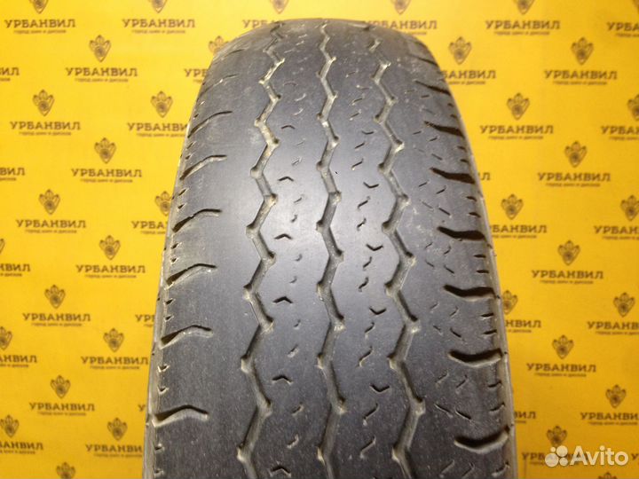 Toyo Z Radial Z-24 165 R14