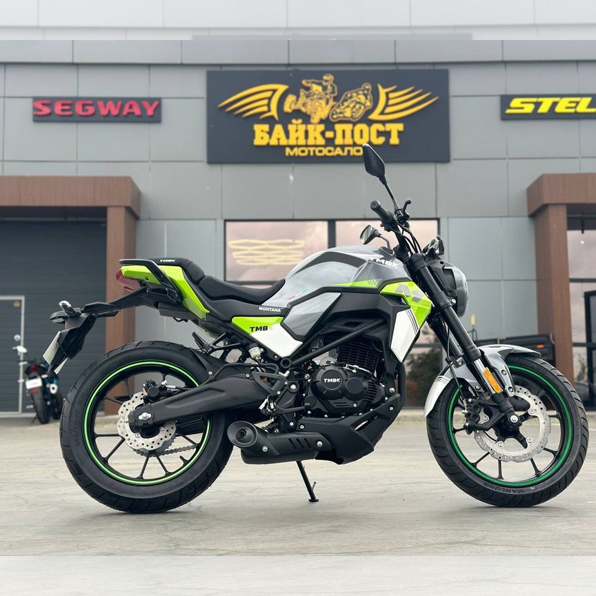 2012 Ducati Ducati Monster 659 Unrestricted Specs Naked Авито