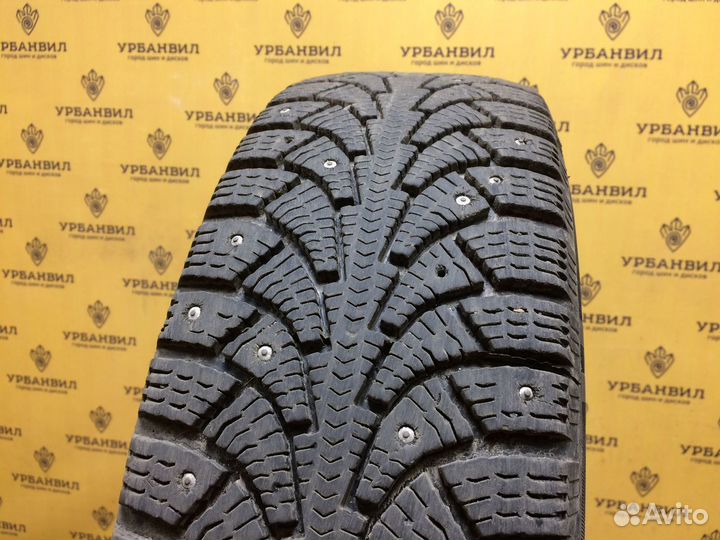 КАМА Кама-Евро-519 175/65 R14 82