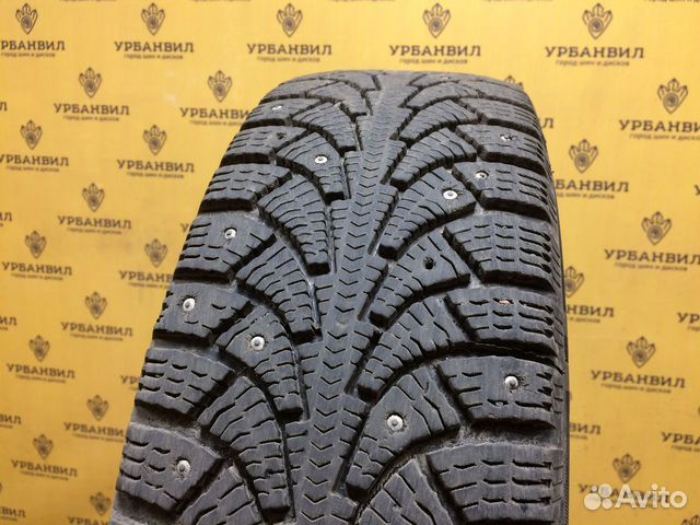 КАМА Кама-Евро-519 175/65 R14 82