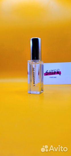 Духи Dolce&Gabbana L'Imperatrice 5ml