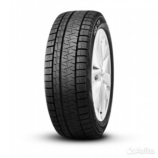 Formula Ice FR 195/65 R15 95T