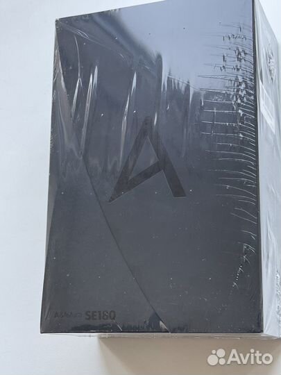 Плеер Astell & Kern SE180 Новый