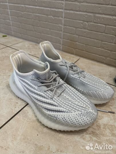 Кроссовки/Кеды на продажу