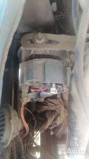 Генератар 7ка 9ка