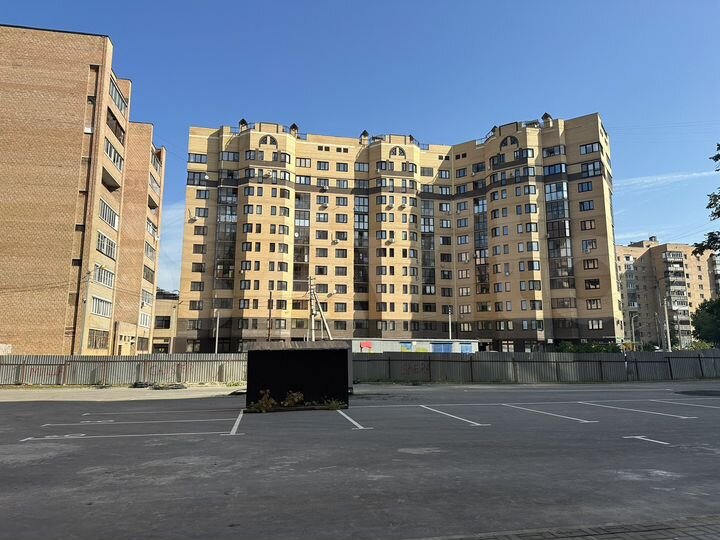 Свободного назначения, 149 м²