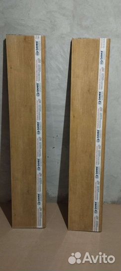 Подоконник danke