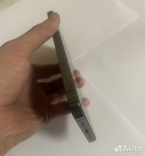 iPhone 13 Pro Max, 128 ГБ