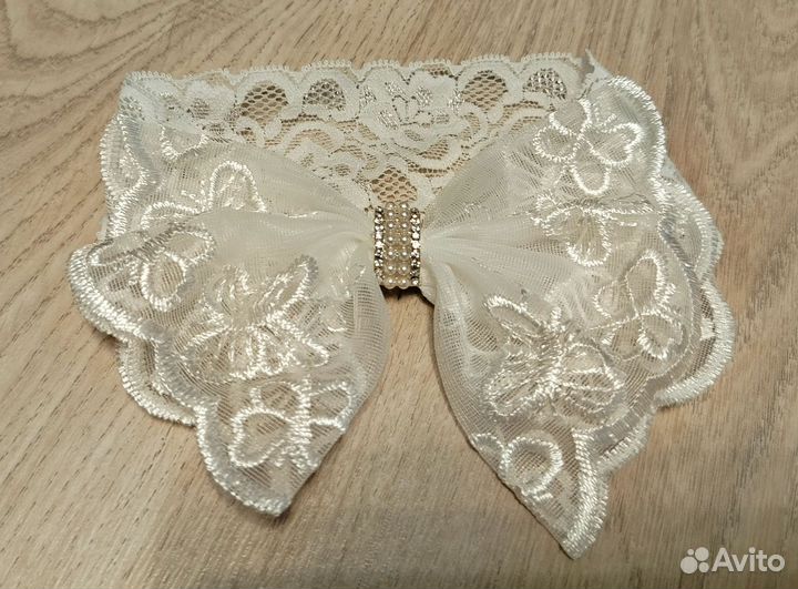 Платье боди нарядное 80 86