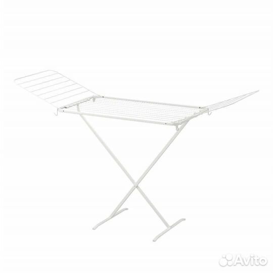 Новая сушилка для белья Мулиг Икеа