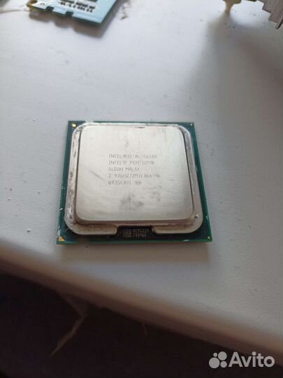 Материнская плата, hdd500gb, оперативка 2gb