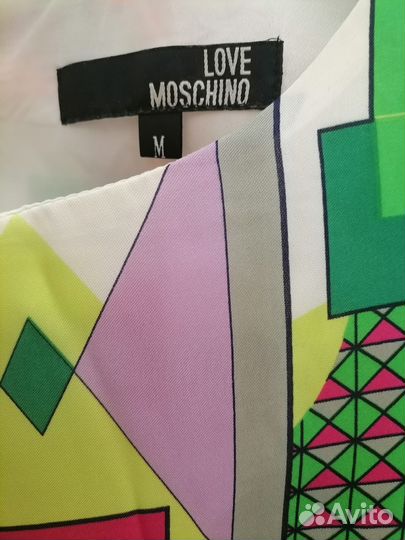 Платье футляр