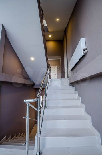 Свободного назначения, 141 м²