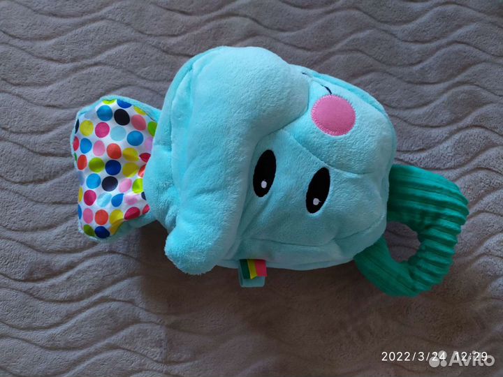 Игрушка playskool