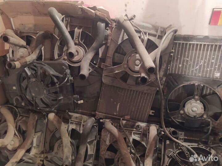 Выхлопная система бензобак 14 10 приора