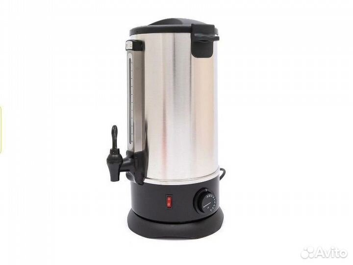 Термопот Прокат Аренда