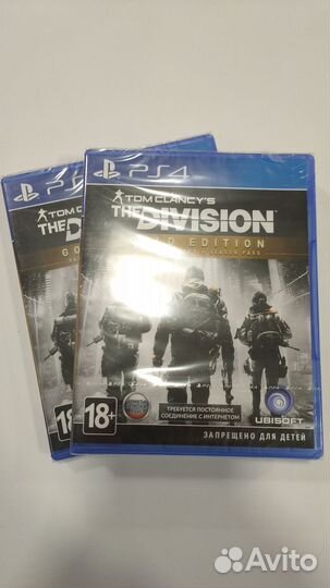 Диски для ps4,fifa 17,anthem