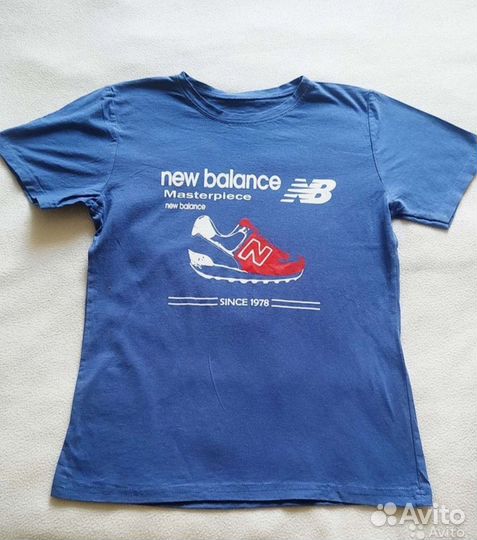 Одежда пакетом для подростка мужчины 46