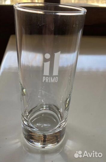 Стаканы для напитков