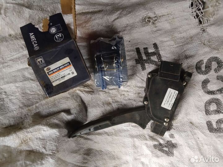 Форд транзит 2004г, 1996г