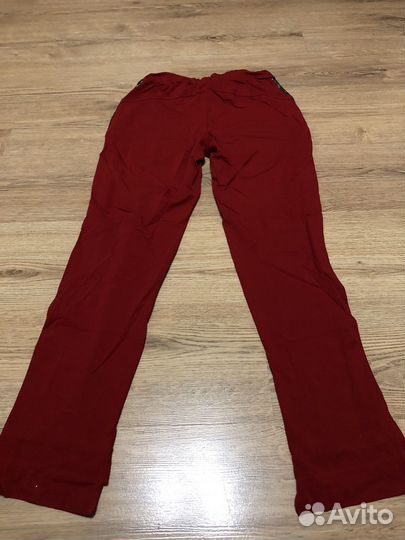 Женский спортивный домашний костюм