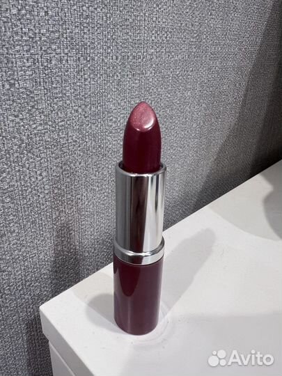 Clinique помада 13 love pop