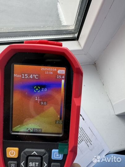 Ремонт пластиковых окон.дверей.Дерево. Стеклопакет