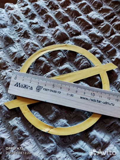 Шильдик nissan Шильдик opel