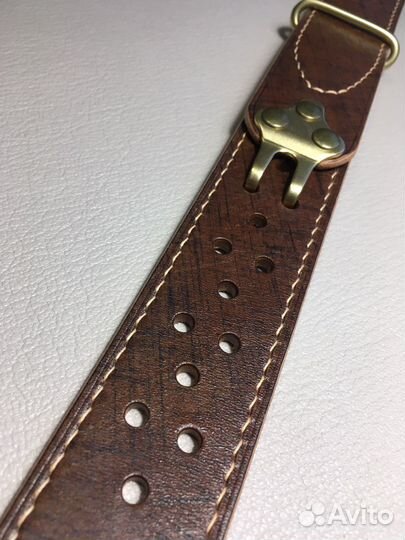 Ремень мужской