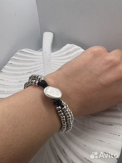 Браслет