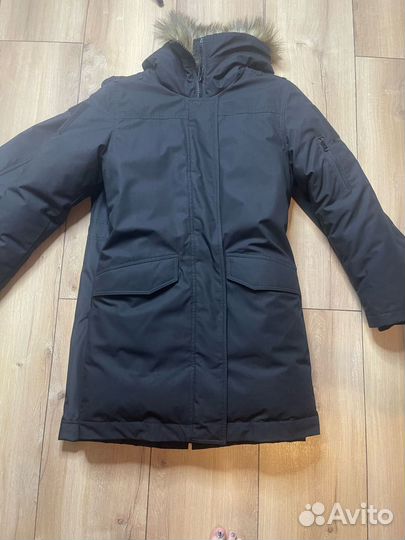 Военная форма