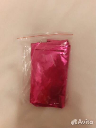 Воздушные шары