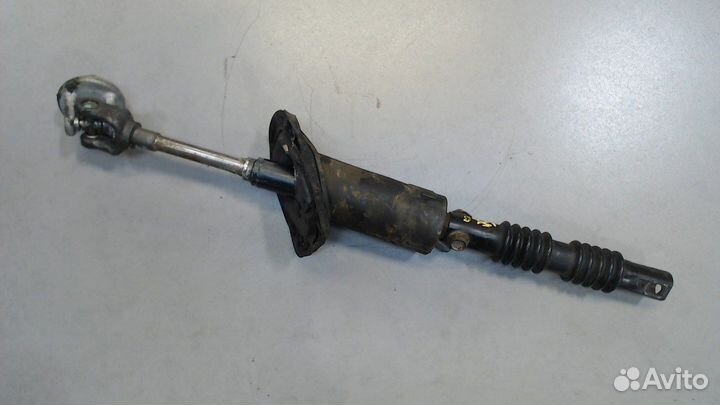 Кардан рулевой Chevrolet Tahoe, 2007