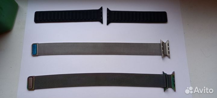 Смарт-часы 8 Max dt no 1