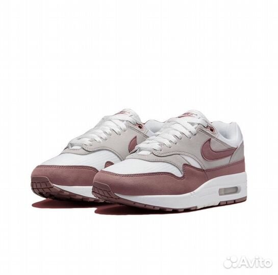 Nike Air Max 1 