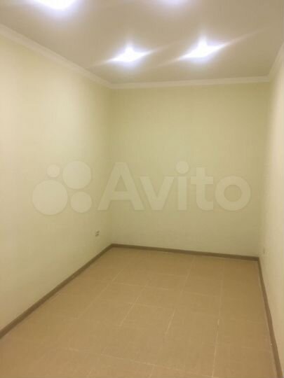 Свободного назначения, 44 м²