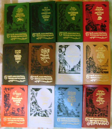 Фантастика Мир приключений Звездный лабиринт