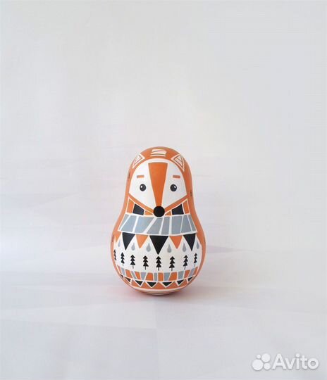 Продаю деревянные игрушки из интернет магазина